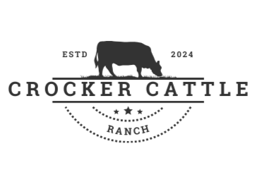 Crocker Cattle Ranch